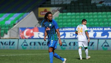 Ah Remy vah Diagne!