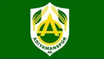 Adıyaman’da 3 pozitif vaka