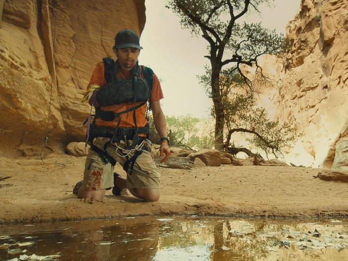127-saat-127-hours-konusu-nedir-oyunculari-kim-gercek-mi-1763532801260.jpeg 127 Saat filmi gerçek hikaye mi?