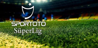 Süper Lig’de 10. haftanın perdesi açılıyor