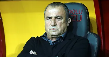 Galatasaray’da 3 transfer 2 ayrılık!