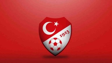 Trabzonspor ve Antalyaspor PFDK'ye sevk edildi