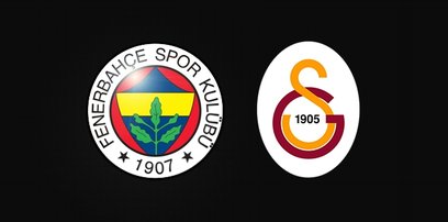 Galatasaray Spor Kulubu Vektorel Logosu Gs Ai File European Soccer Soccer Logo Logos