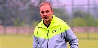 Bal-Kes hazırlanıyor