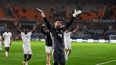 Ersin kalesinde devleşti