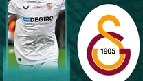 Galatasaray’da sağ bek transferi sonuçlanıyor!