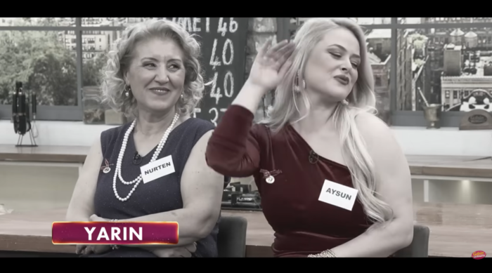gelinim-mutfakta-bilezikleri-kim-aldi-8-mayis-kim-elendi-haftanin-birincisi-1778226738377.png Gelinim Mutfakta 8 Mayıs sonuçları