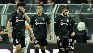 ‘Güven’diği dağlara kar yağdı