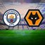 Manchester City-Wolverhampton maçı detayları!