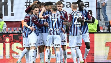 Papara Park dev maçta kapalı gişe