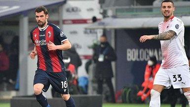 Poli’yi Antalya bitirdi