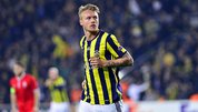 Simon Kjaer futbolu bıraktı