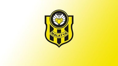 Yeni Malatyaspor 3 Arjantinli futbolcu ile anlaşamaya vardı