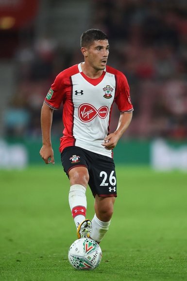 Beşiktaş’ta transferde flaş gelişme!