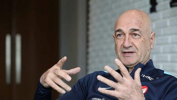 Doping eğitimi aldılar