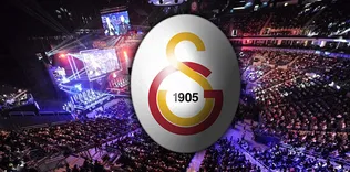 Ezeli rekabet eSpor’a kaydı