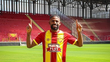 Ruan kayıplara karıştı