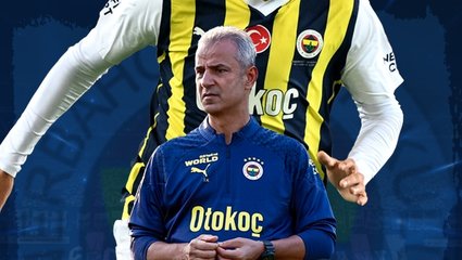 Fenerbahçe'de yıldız ismin psikolojisi bozuldu!