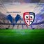 Hellas Verona-Cagliari maçı ne zaman?
