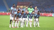 En üretken karşılaşma
