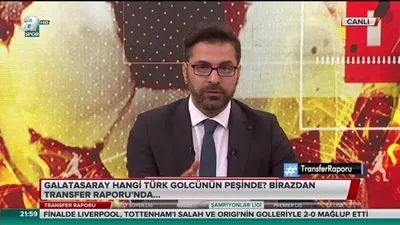 >Galatasaray'dan Mevlüt Erdinç hamlesi!