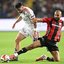 Jota Silva: Bu sezon hedefimiz...
