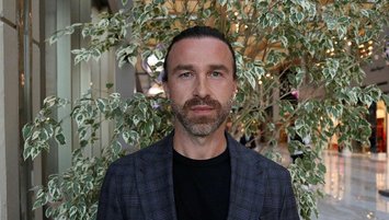 Uğur İnceman: Yabancı sınırı kalkmalı!