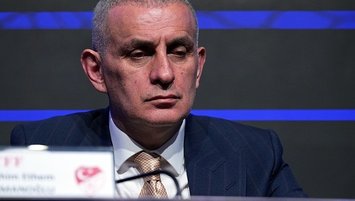 Hacıosmanoğlu konuşacak