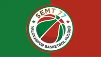Semt77 Yalova Süper Lig’de