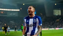 Telles’te rakamlar ortaya çıktı! Galatasaray...