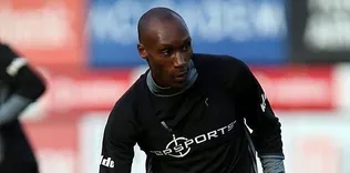 Atiba’dan Talisca ve İnler yorumu