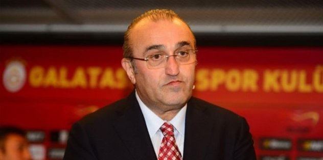 PFDK kararları açıklandı! Abdurrahim Albayrak...