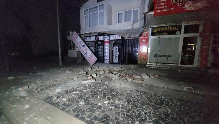 bugun-kamu-calisanlari-tatil-mi-duzce-sakarya-istanbul-kamu-calisanlari-izinli-mi-23-kasim-hamile-ve-engellile-1669179686063.jpeg