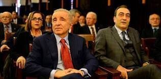 İyi günler devam edecek