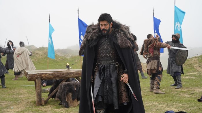 -kurulus-osman-151-yeni-bolum-full-izle-atv-kurulus-osman-son-bolum-izle-tek-parca-1709721275670.jpg
