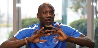 Diagne kapışılıyor