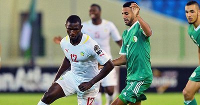 Bursaspor, Badji transferinde sona geldi