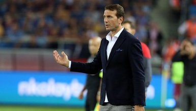 Kayseri’de Bayram Bektaş dönemi