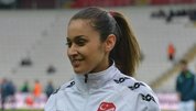 UEFA’dan Cansu Tiryaki’ye görev