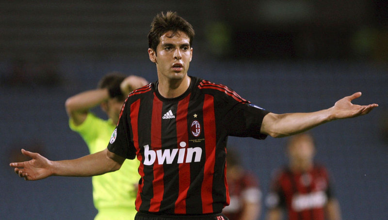 Kaka’dan flaş Fenerbahçe itirafı! Unutamam