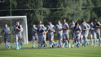Gol yemeyelim