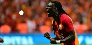 Gerçek G.Saraylı olacak mı?