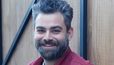 MURAT EKEN KİMDİR? | Murat Eken kaç yaşında, nereli, evli mi, çocuğu var mı? Murat Eken’in burcu ne? Boyu ve kilosu kaç?