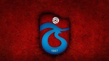 En karlısı Trabzonspor