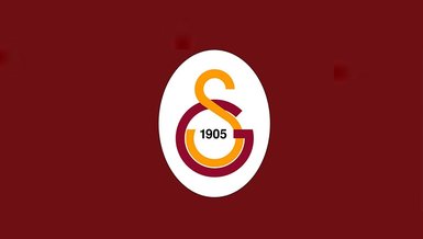 Galatasaray'da "Genel Kurul'un iptali" davası ertelendi