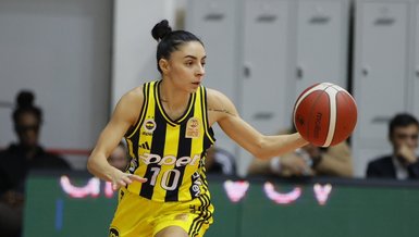 Fenerbahçe Opet 100-60 YTR Gayrimenkul Bodrum Basketbol Maç Sonucu Özeti