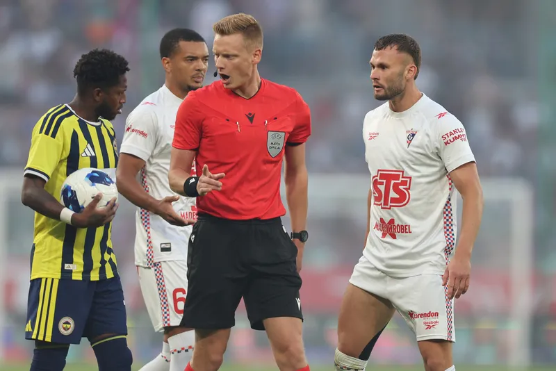 gornik-zabrze-fenerbahce-maci-kac-kac-bitti-mac-ozeti-1785356040358.jpg