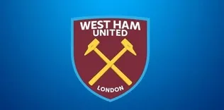 West Ham United’da ırkçılık krizi