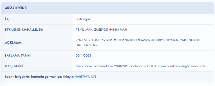sultangazi-su-kesintisi-sultangazide-sular-ne-zaman-gelecek-20-kasim-2023-1700464965937.png
