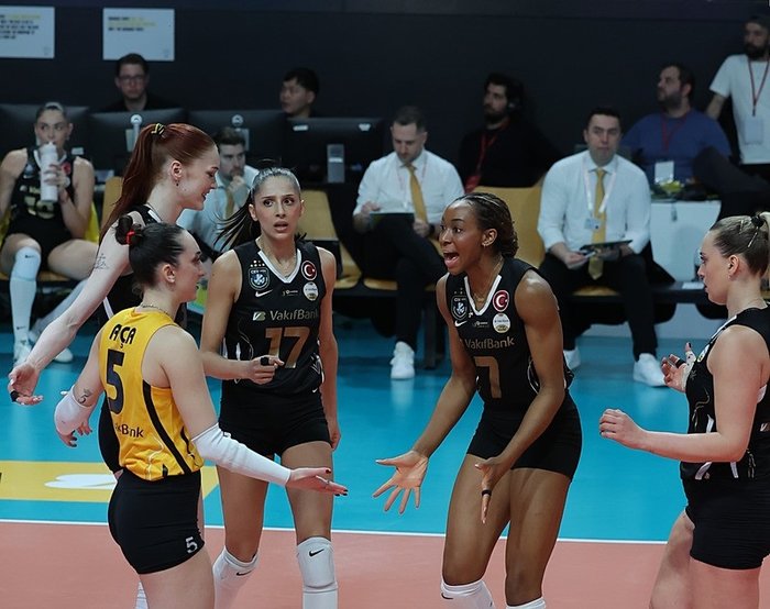 fenerbahce-medicana-vakifbank-maci-canli-ne-zaman-saat-kacta-hangi-kanalda-1775551331217.jpeg Fenerbahçe Medicana-Vakıfbank maçı hangi kanalda?